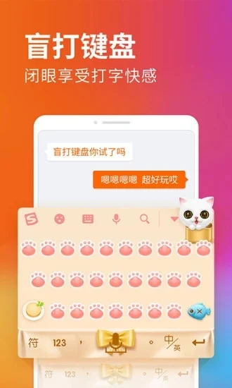 728最新版本官网版 728最新版本官网版